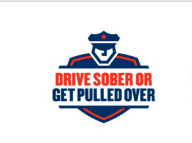 Celebrate Cinco de Mayo Safely