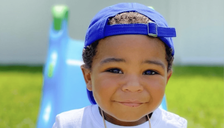Logan Miracle Foundation Expands Reach While Honoring Logan Cruz’s Legacy Through Superhero Day