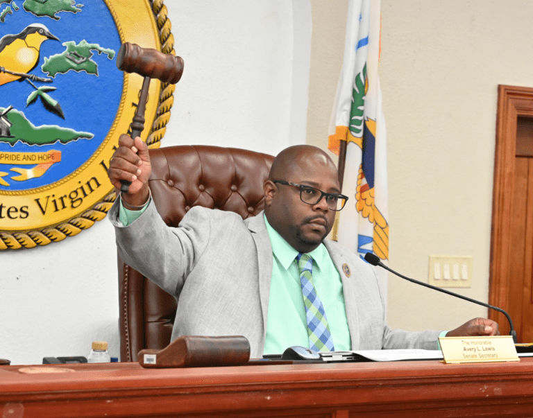 Committee Holds Bill Allowing Hand-Counted Ballots
