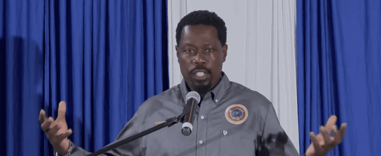 Lawmakers Host 2026 Economic Development Summit