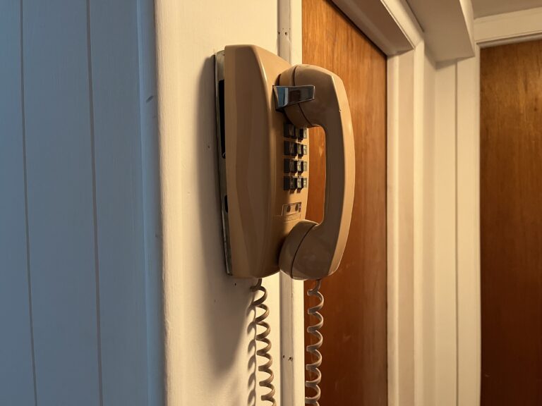 Fraudsters Targeting Healthcare Providers