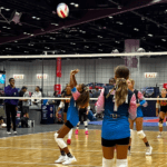 12U Arianna Gumbs