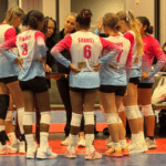 13U team