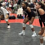 2026 AAU Island Heat Passing