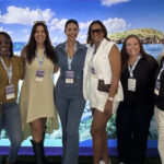 USVI tourism aspen 1