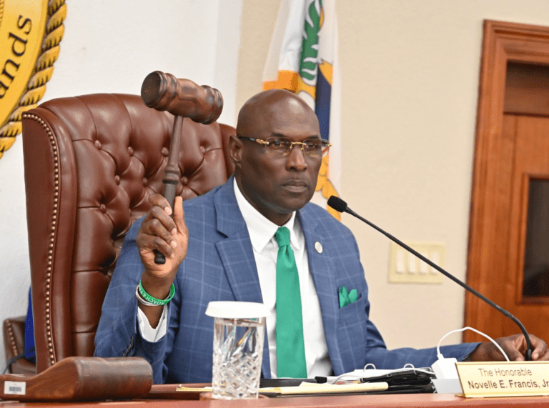 Budget Committee Reviews Veterans Affairs Budget, Medical‑Travel Expansion and Infrastructure Projects