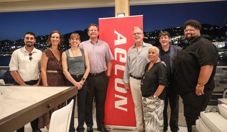 Canadian Consul General Sees Opportunity for Stronger Investment Ties in Virgin Islands