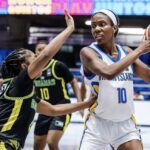 2026 Basketball Day
