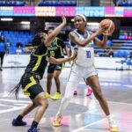2026 Basketball Day