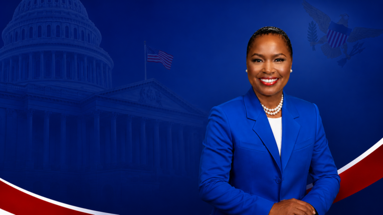 The Path Back From HUD’s Suspension