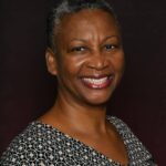 Dr. Leticia Henry