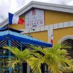 French Heritage Museum
