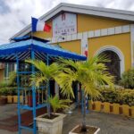 French Heritage Museum