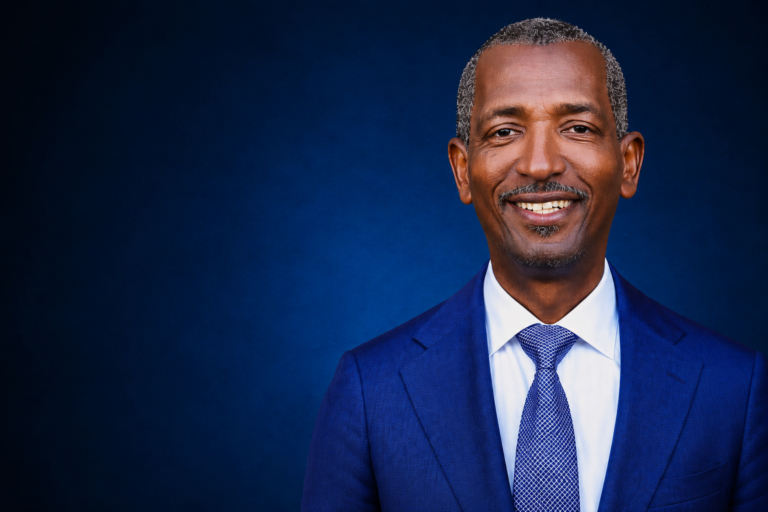Statement Regarding HUD’s Immediate Suspension of Funding to the Virgin Islands Housing Finance Authority